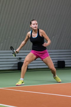 Bild 18 - Sparkasse Westholstein Pokal Marne